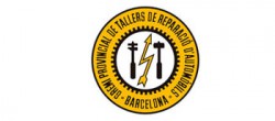 Gemio de taller mecanico en Barcelona